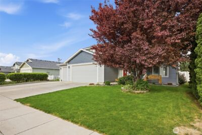 802 Willow Avenue NE, Quincy, WA 98848 - Photo 6