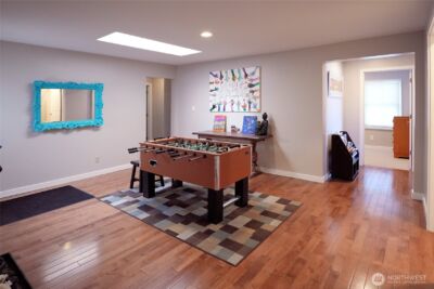 2101 W Lakeside Drive , Moses Lake, WA 98837 - Photo 14