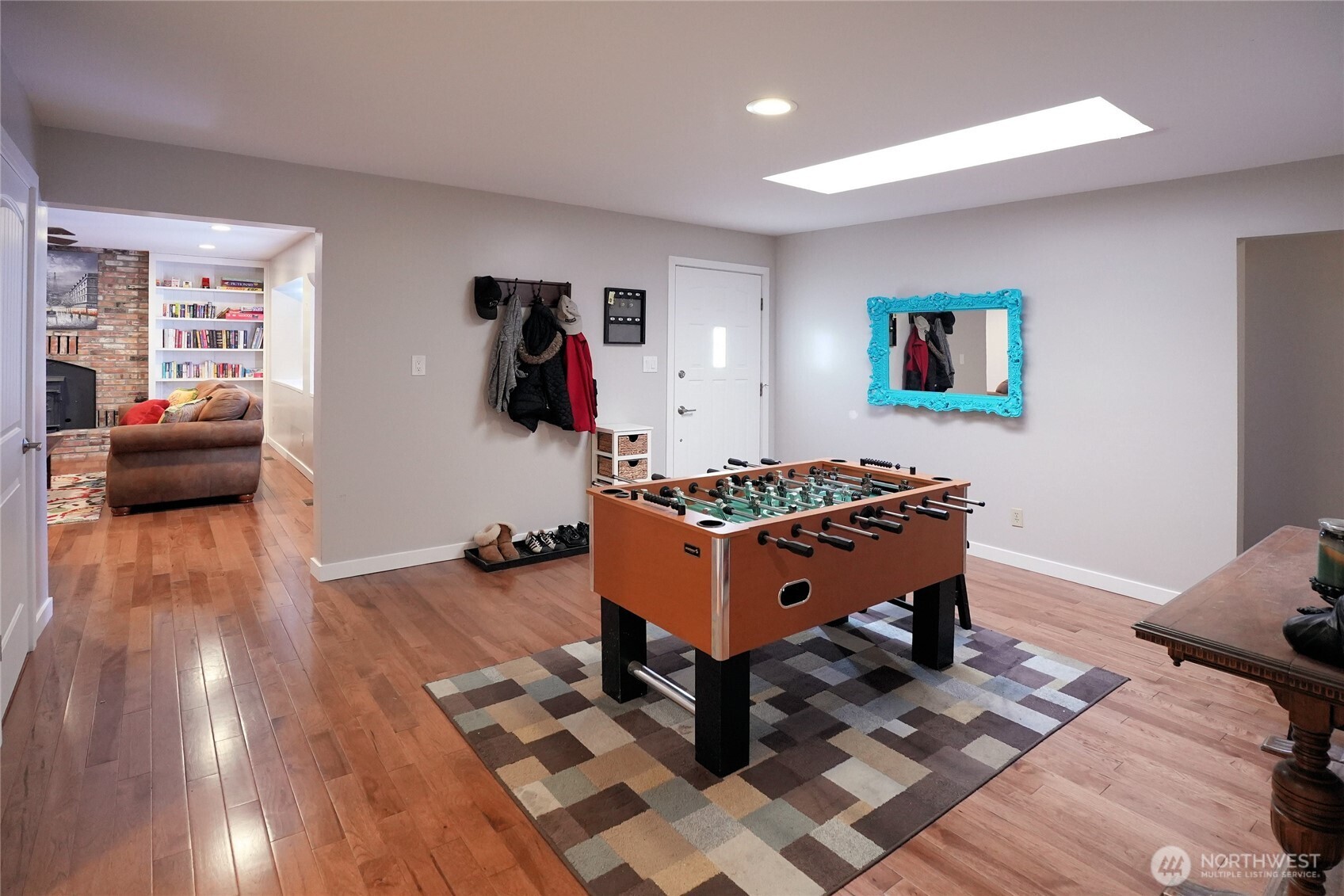 2101 W Lakeside Drive , Moses Lake, WA 98837