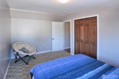 2101 W Lakeside Drive , Moses Lake, WA 98837 - Photo 20