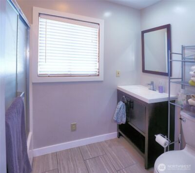 2101 W Lakeside Drive , Moses Lake, WA 98837 - Photo 21