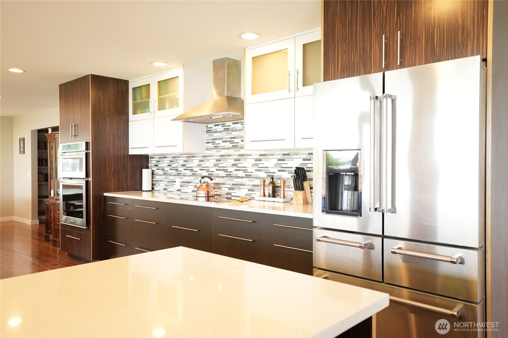 2101 W Lakeside Drive , Moses Lake, WA 98837