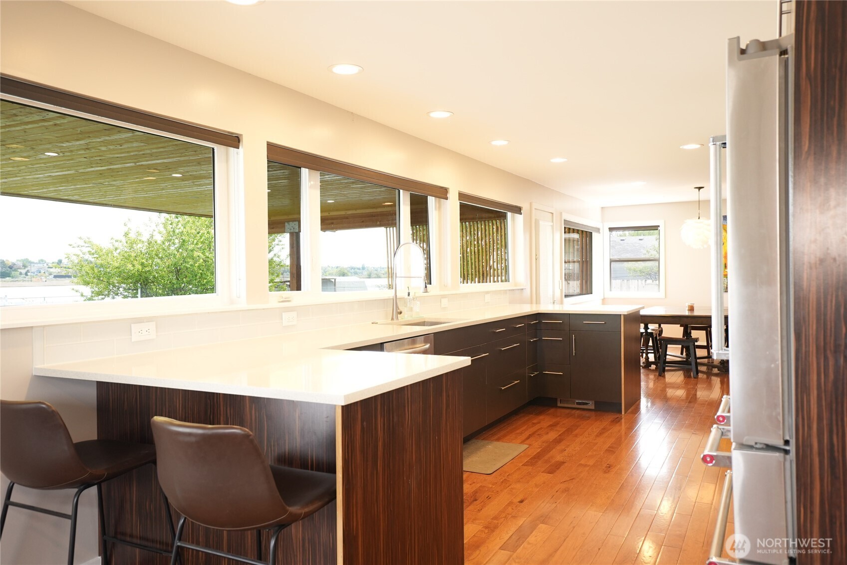 2101 W Lakeside Drive , Moses Lake, WA 98837