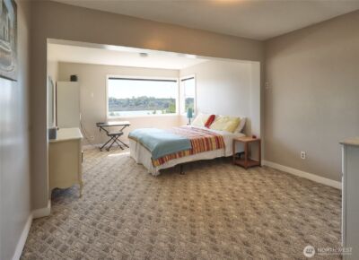 2101 W Lakeside Drive , Moses Lake, WA 98837 - Photo 28