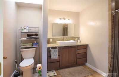 2101 W Lakeside Drive , Moses Lake, WA 98837 - Photo 30