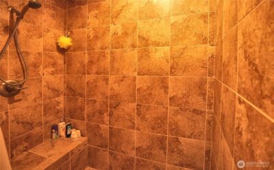 2101 W Lakeside Drive , Moses Lake, WA 98837 - Photo 31