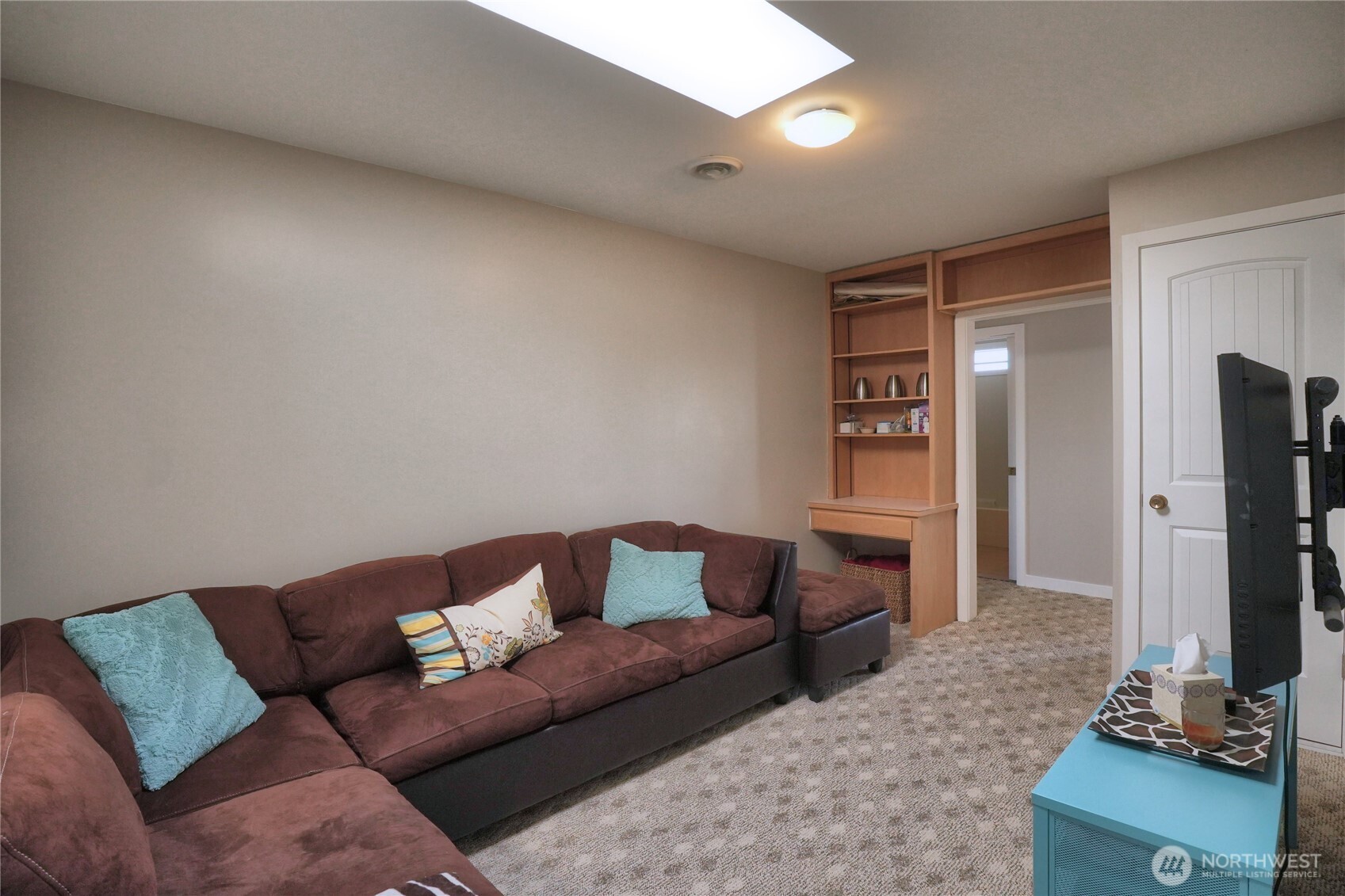 2101 W Lakeside Drive , Moses Lake, WA 98837