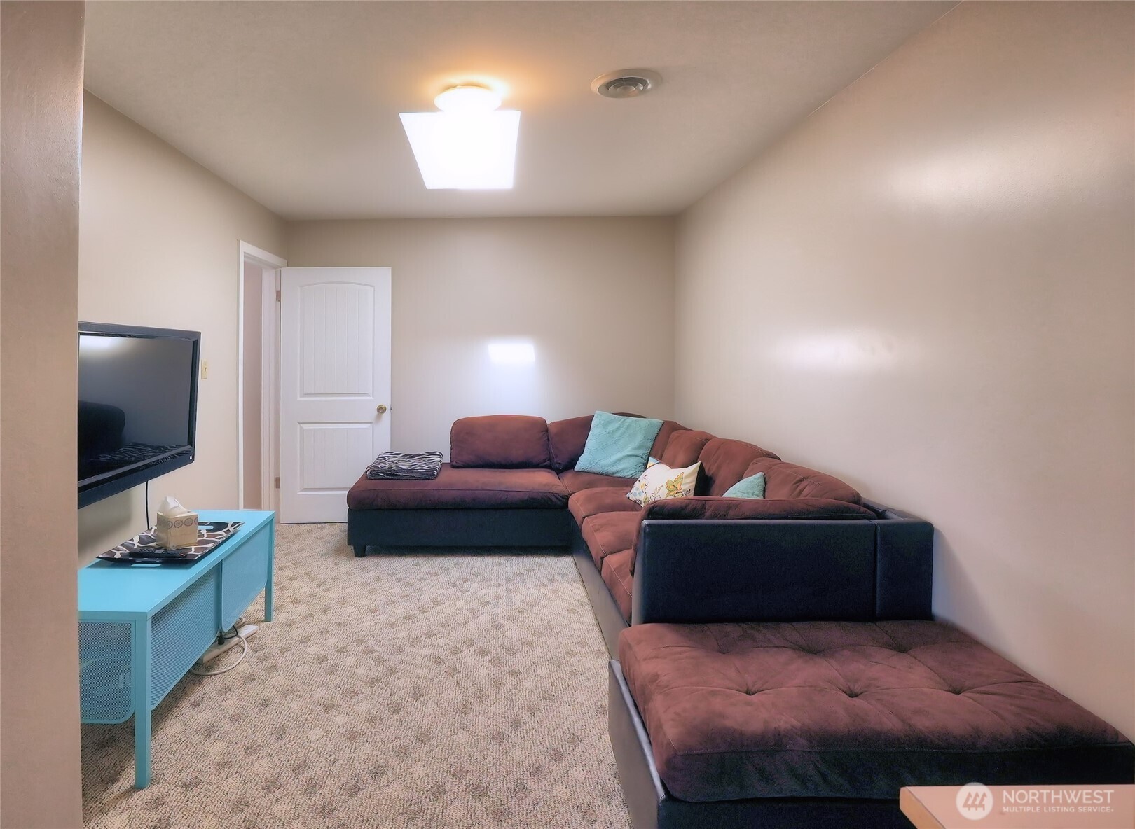2101 W Lakeside Drive , Moses Lake, WA 98837