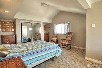 2101 W Lakeside Drive , Moses Lake, WA 98837 - Photo 35