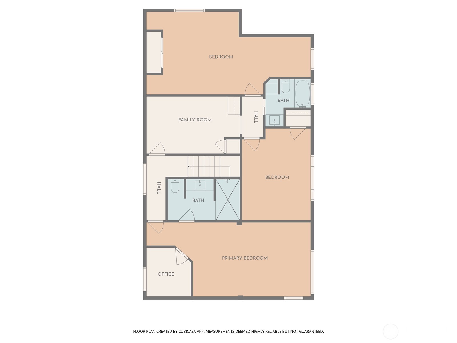 2101 W Lakeside Drive , Moses Lake, WA 98837