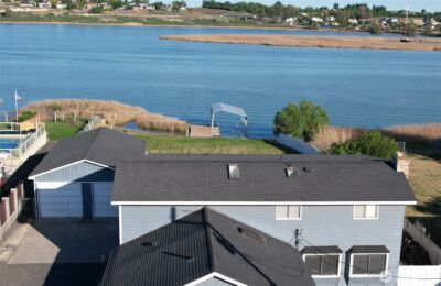 2101 W Lakeside Drive , Moses Lake, WA 98837 - Photo 4