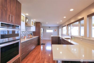 2101 W Lakeside Drive , Moses Lake, WA 98837 - Photo 8