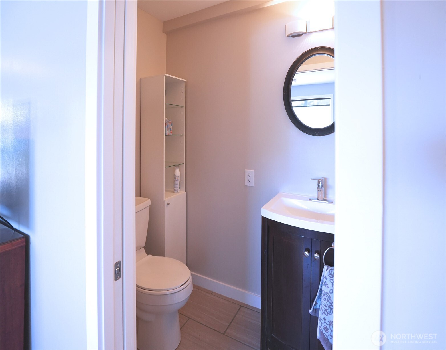 2101 W Lakeside Drive , Moses Lake, WA 98837