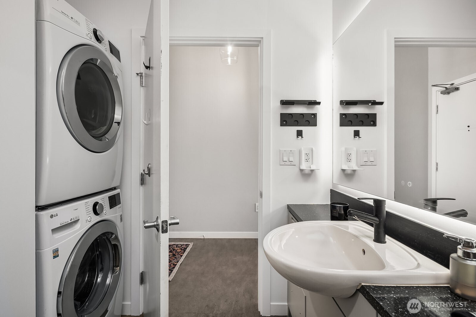 501 Roy Street #T308, Seattle, WA 98109