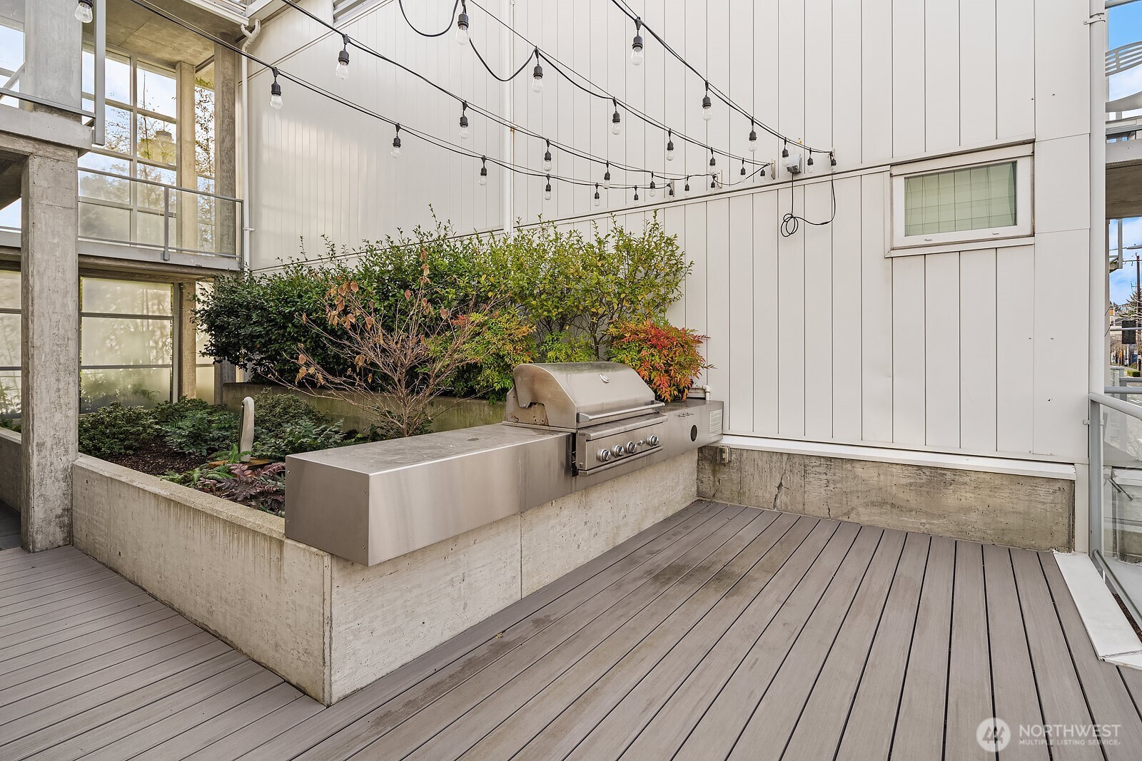501 Roy Street #T308, Seattle, WA 98109