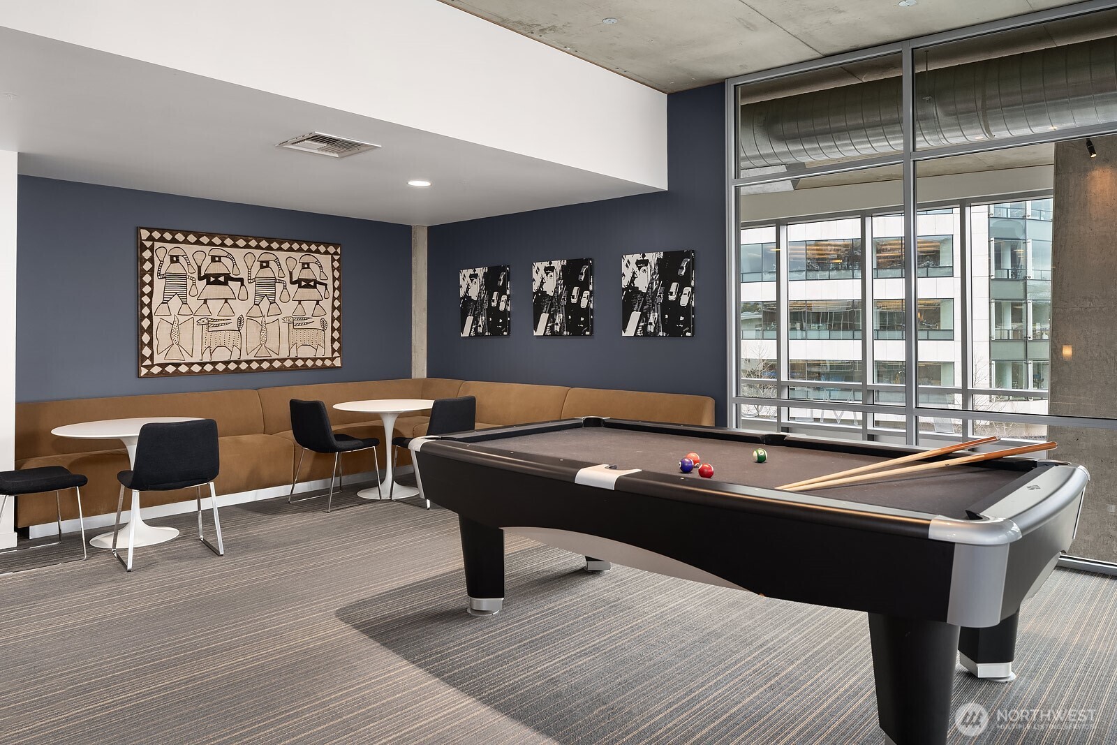 501 Roy Street #T308, Seattle, WA 98109