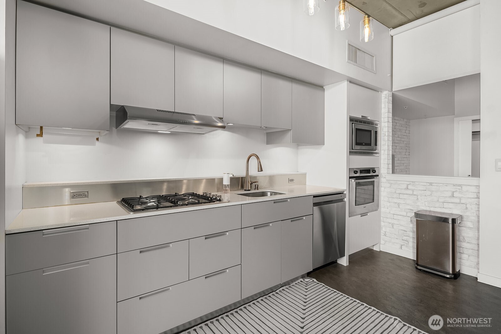 501 Roy Street #T308, Seattle, WA 98109