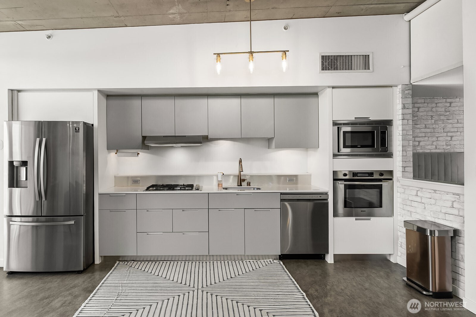 501 Roy Street #T308, Seattle, WA 98109