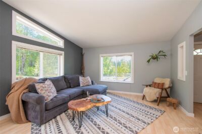 165 Wildcat Road , Port Angeles, WA 98363 - Photo 11