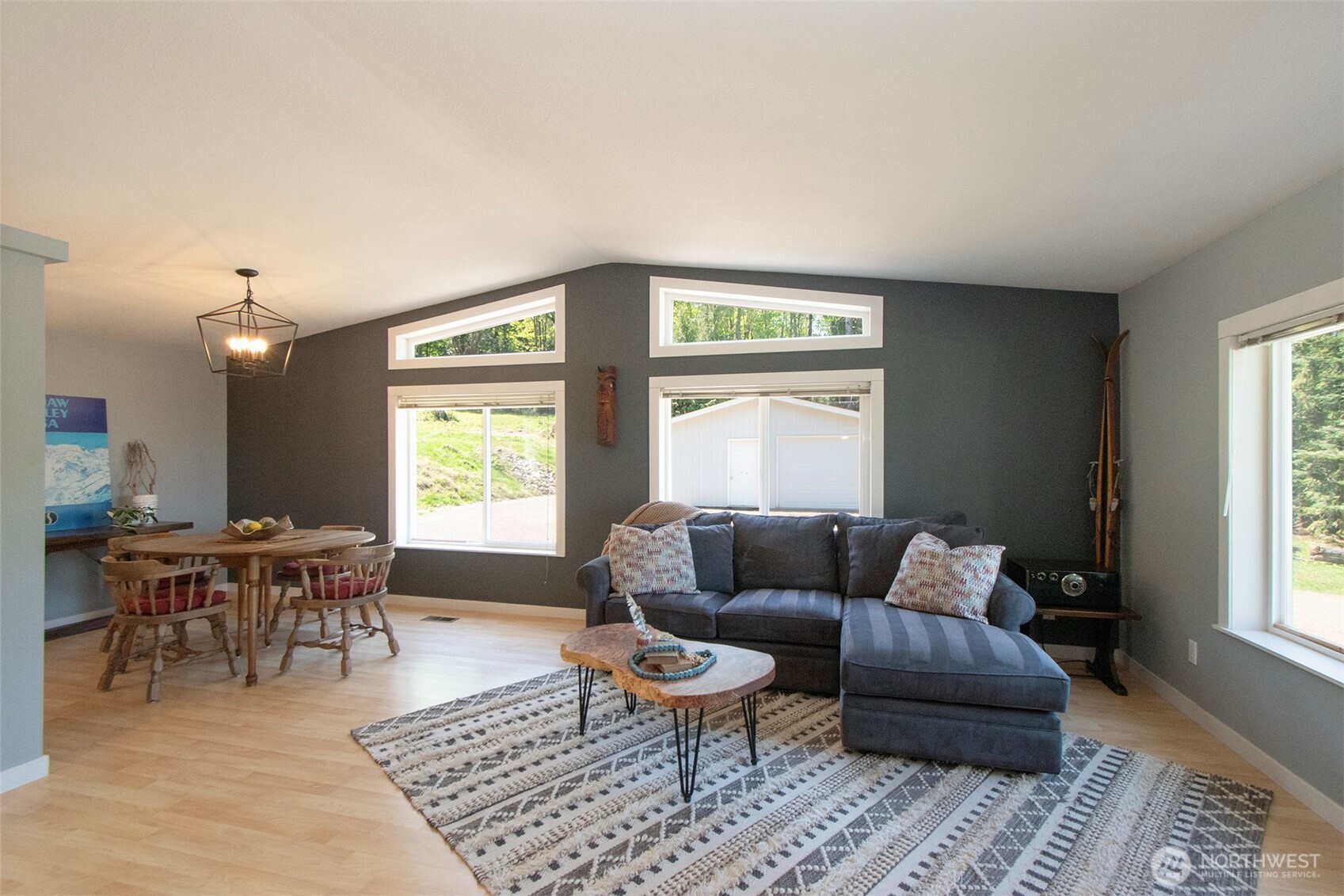 165 Wildcat Road , Port Angeles, WA 98363