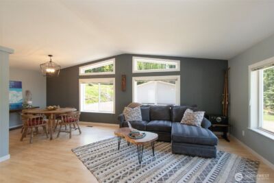 165 Wildcat Road , Port Angeles, WA 98363 - Photo 13