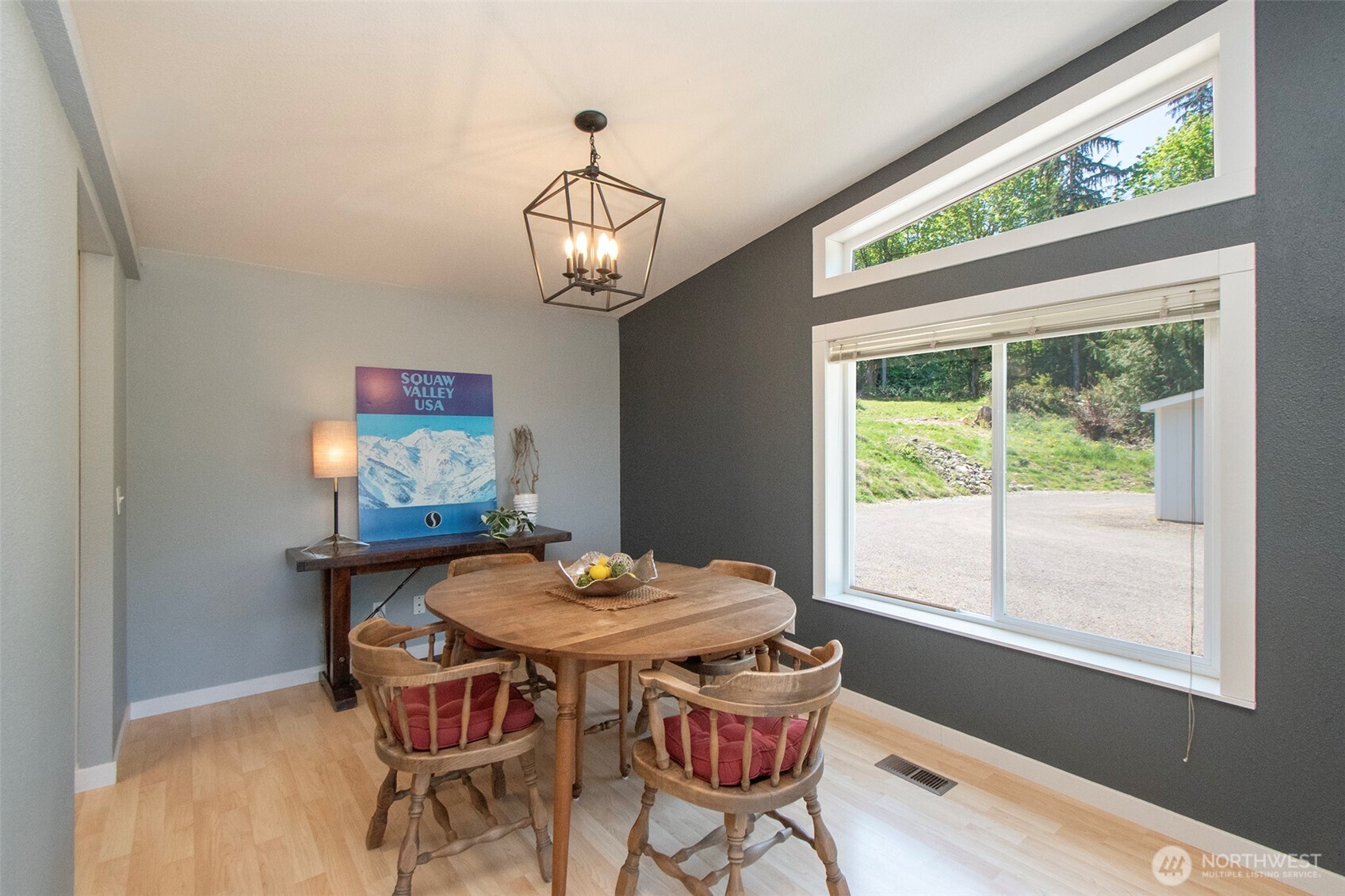 165 Wildcat Road , Port Angeles, WA 98363