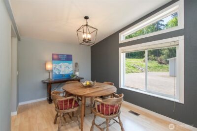 165 Wildcat Road , Port Angeles, WA 98363 - Photo 14