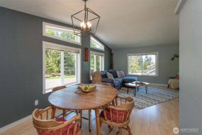 165 Wildcat Road , Port Angeles, WA 98363 - Photo 15
