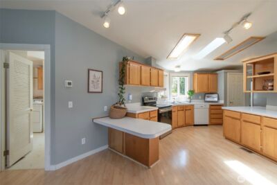 165 Wildcat Road , Port Angeles, WA 98363 - Photo 17