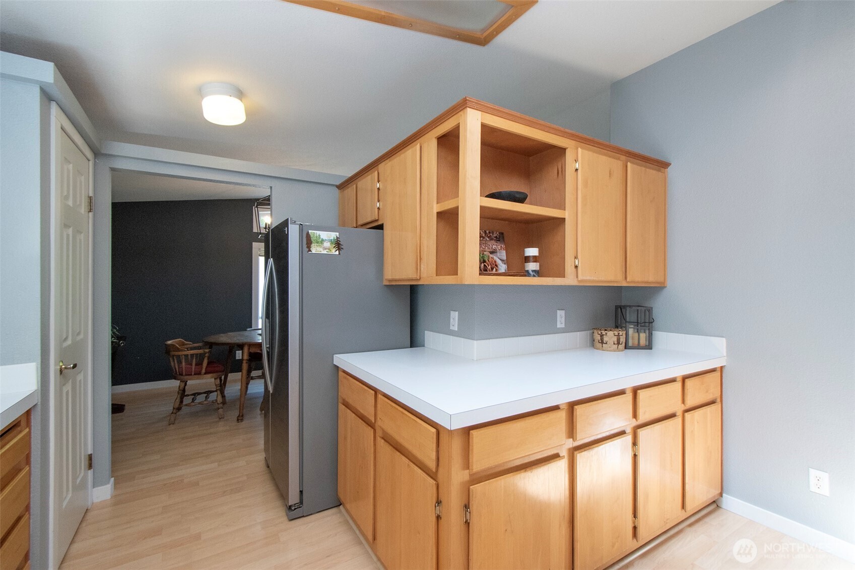 165 Wildcat Road , Port Angeles, WA 98363