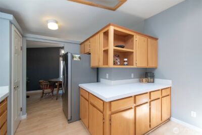 165 Wildcat Road , Port Angeles, WA 98363 - Photo 19