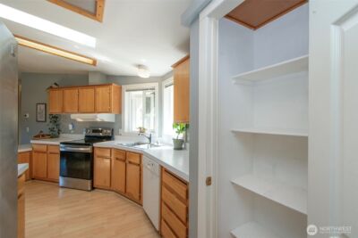 165 Wildcat Road , Port Angeles, WA 98363 - Photo 20
