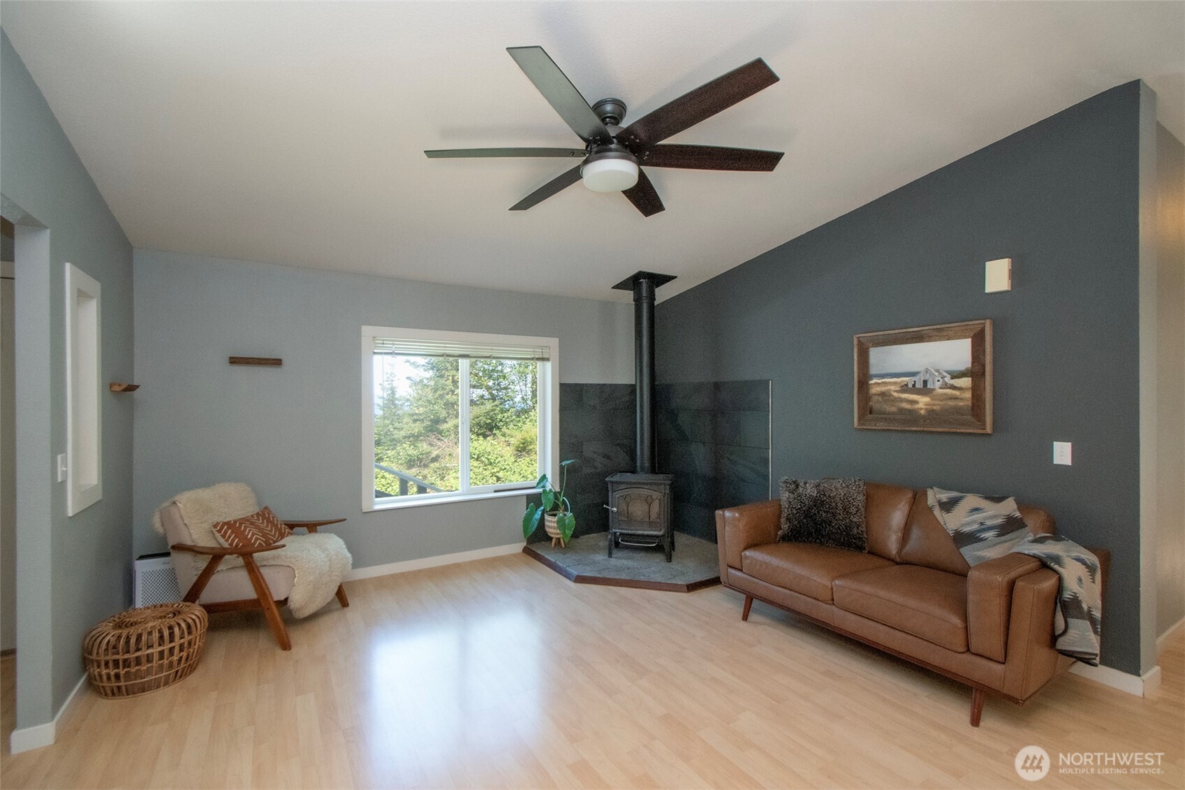 165 Wildcat Road , Port Angeles, WA 98363