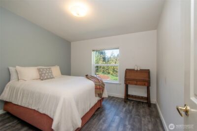 165 Wildcat Road , Port Angeles, WA 98363 - Photo 23