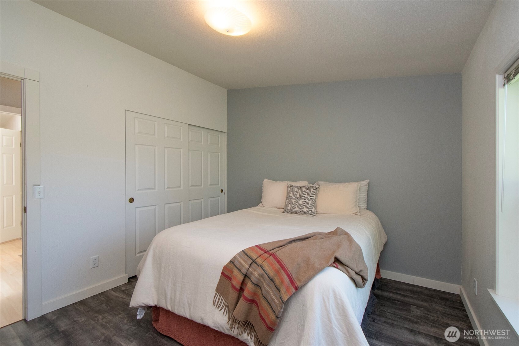 165 Wildcat Road , Port Angeles, WA 98363