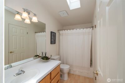 165 Wildcat Road , Port Angeles, WA 98363 - Photo 25