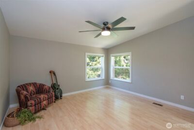 165 Wildcat Road , Port Angeles, WA 98363 - Photo 26