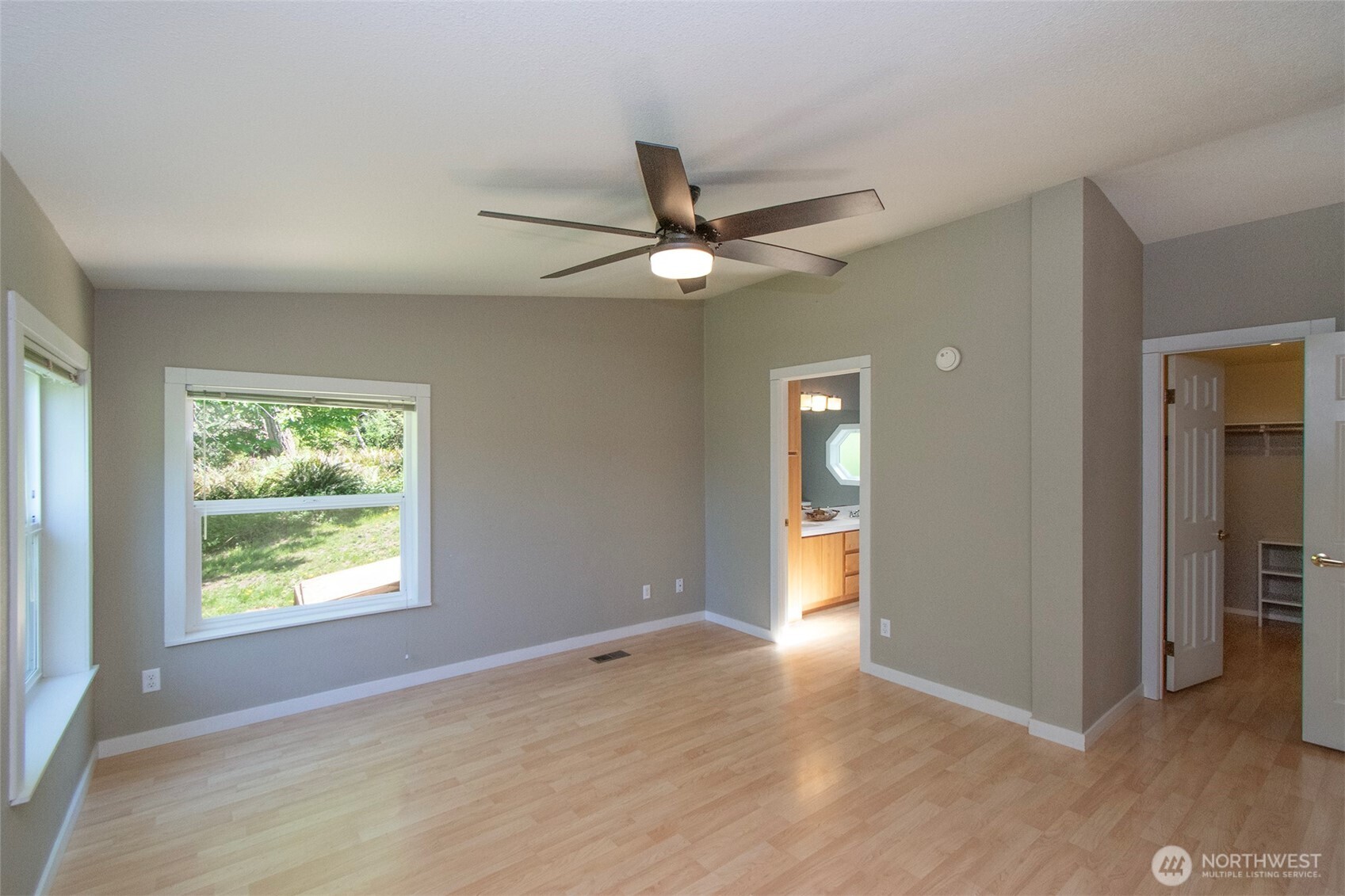 165 Wildcat Road , Port Angeles, WA 98363