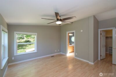 165 Wildcat Road , Port Angeles, WA 98363 - Photo 27