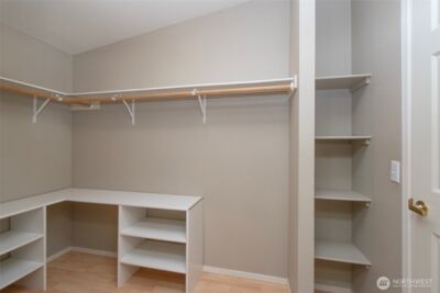 165 Wildcat Road , Port Angeles, WA 98363 - Photo 28