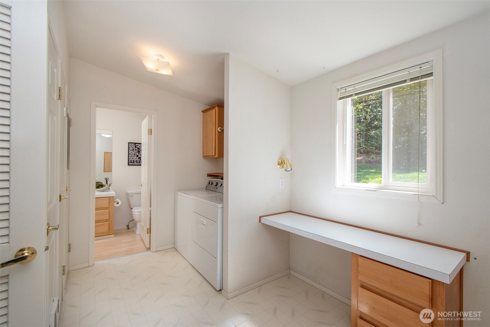 165 Wildcat Road , Port Angeles, WA 98363