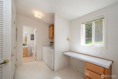 165 Wildcat Road , Port Angeles, WA 98363 - Photo 30