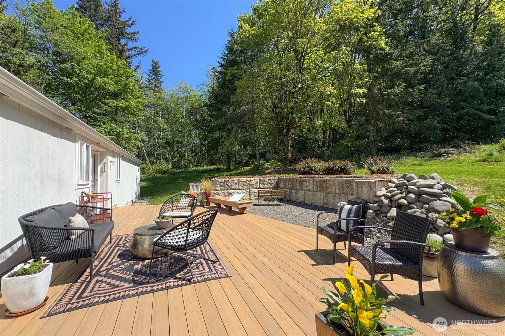 165 Wildcat Road , Port Angeles, WA 98363