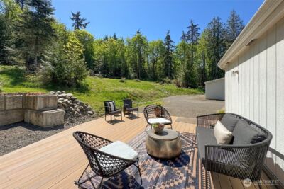 165 Wildcat Road , Port Angeles, WA 98363 - Photo 33