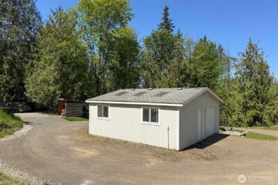 165 Wildcat Road , Port Angeles, WA 98363 - Photo 34
