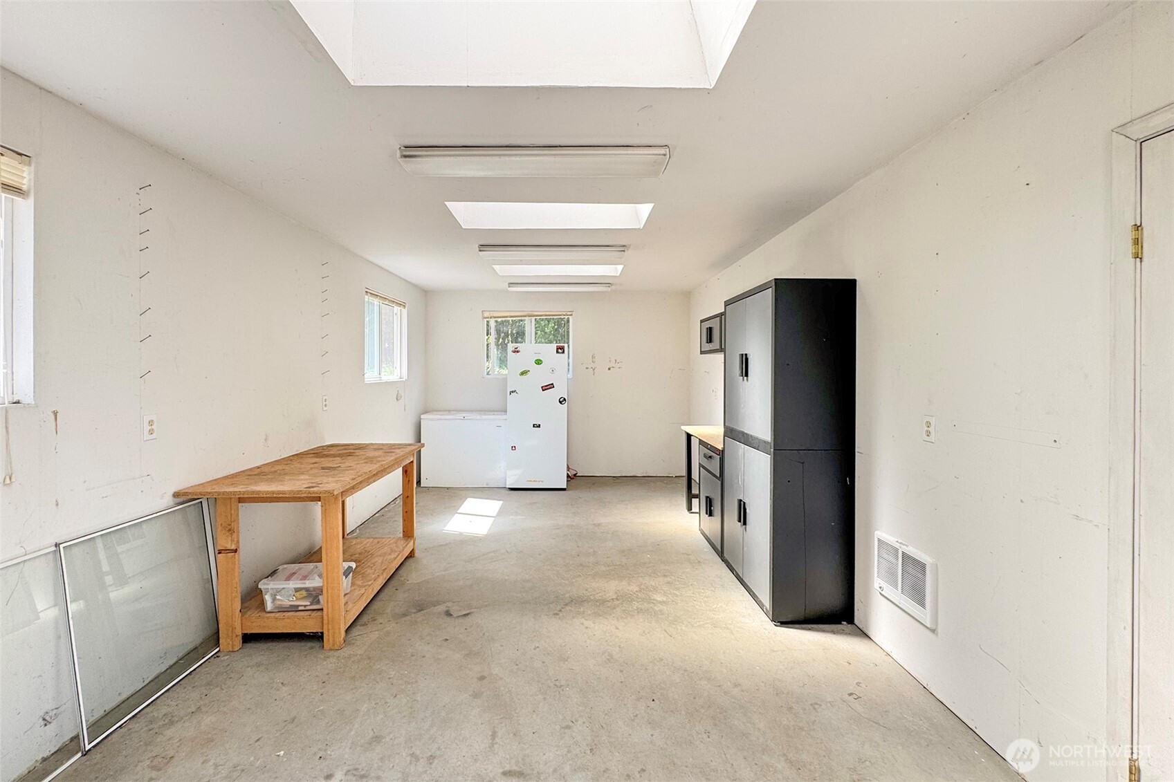 165 Wildcat Road , Port Angeles, WA 98363
