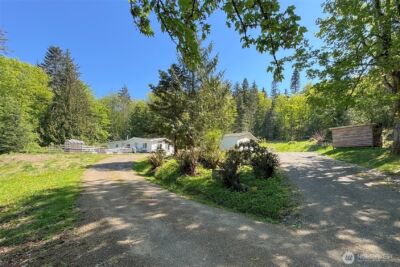 165 Wildcat Road , Port Angeles, WA 98363 - Photo 40