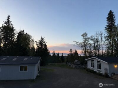 165 Wildcat Road , Port Angeles, WA 98363 - Photo 4