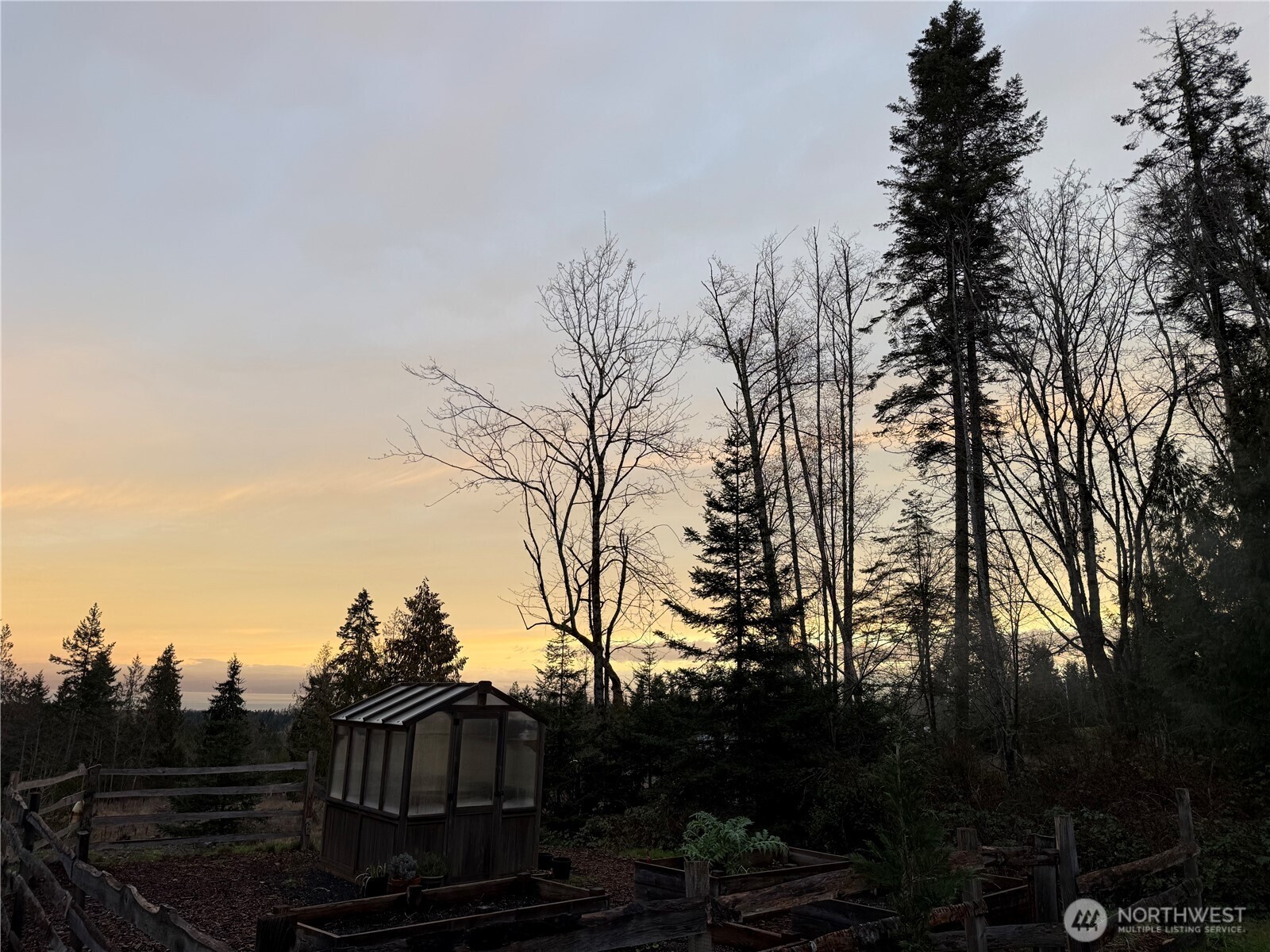 165 Wildcat Road , Port Angeles, WA 98363