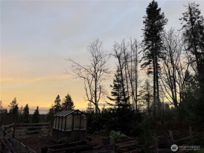 165 Wildcat Road , Port Angeles, WA 98363 - Photo 5